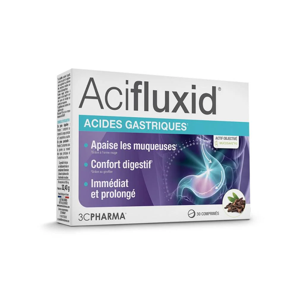 acifluxid-3c-pharma-30
