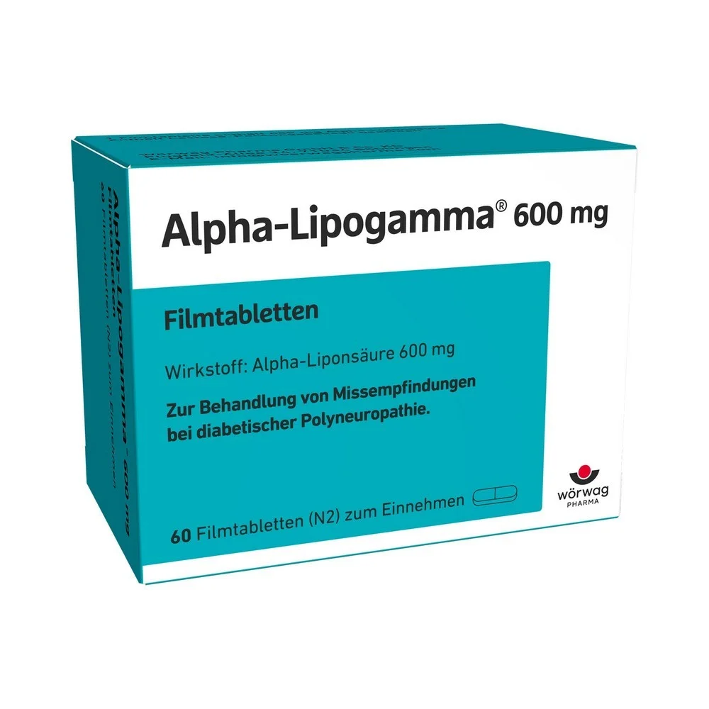 alpha-lipogamma-600-mg-film-coated-tablets-60-pcs