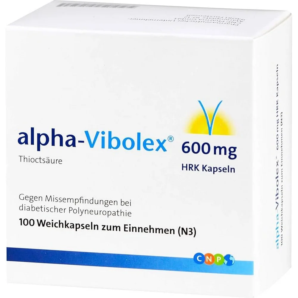 alpha-vibolex-600-mg-hrk-soft-capsules-100-pcs