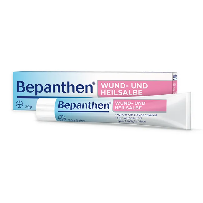 bayer-bepanthen-wound-and-healing-ointment-30g-bayer