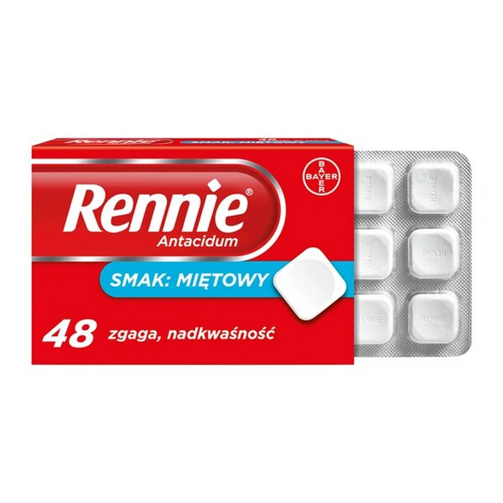 bayer-sp-z-oo-rennie-680-mg-80-mg-bayer-sp-z-oo