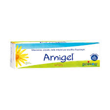 boiron-arnigel-arnica-gel-120-g