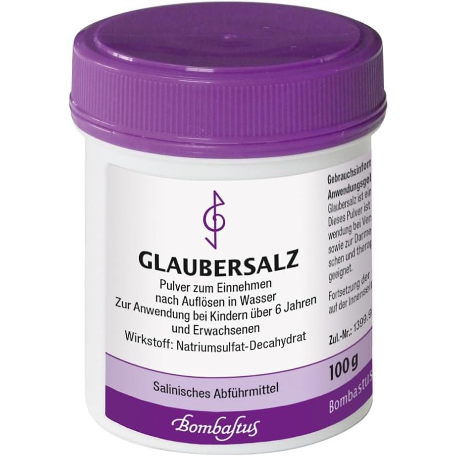 bombastus-glauber-salt-powder-100-g