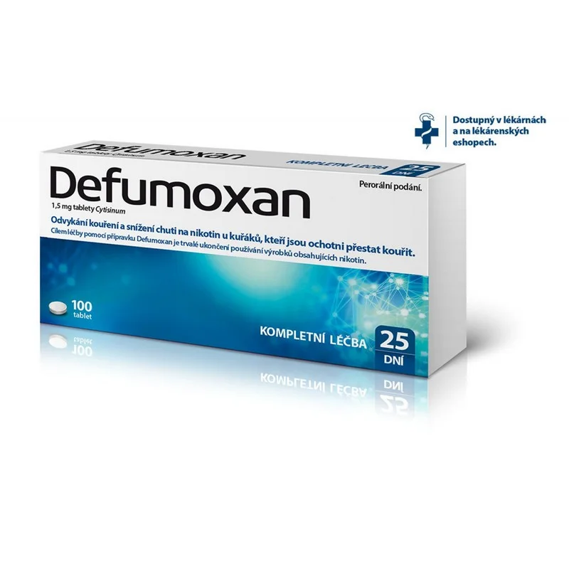defumoxan-15-mg-100-tablets