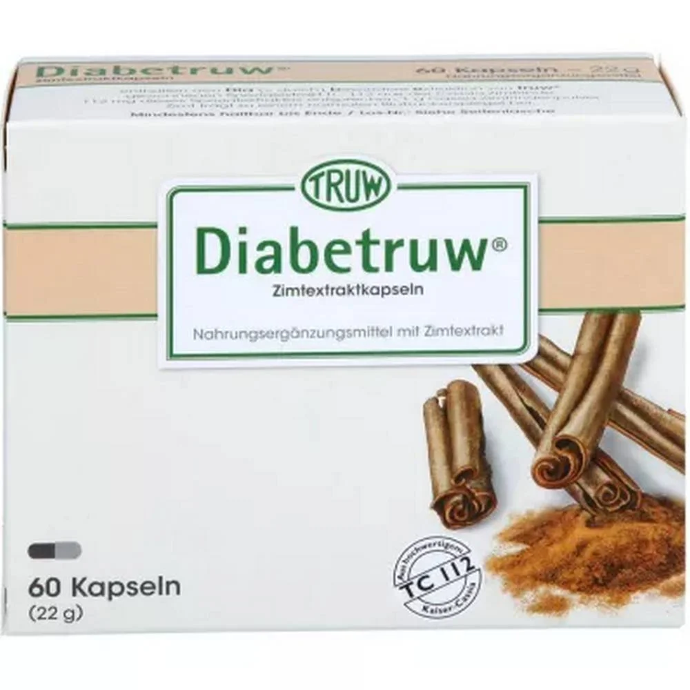 diabetruw-cinnamon-pods-60-pcs