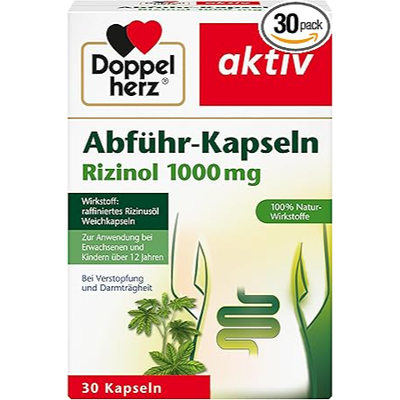 doppelherz-laxation-capsules-castor-1000-mg-castor-oil-100-30-soft-capsules