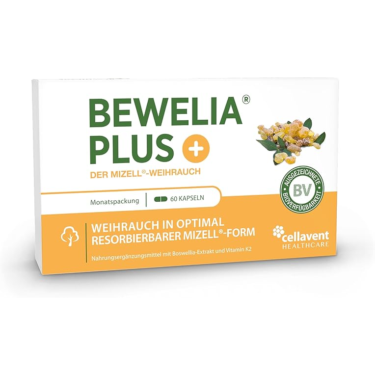 frankincense-capsules-from-bewelia-plus-with-600-mg-250-mg Frankincense capsules from Bewelia