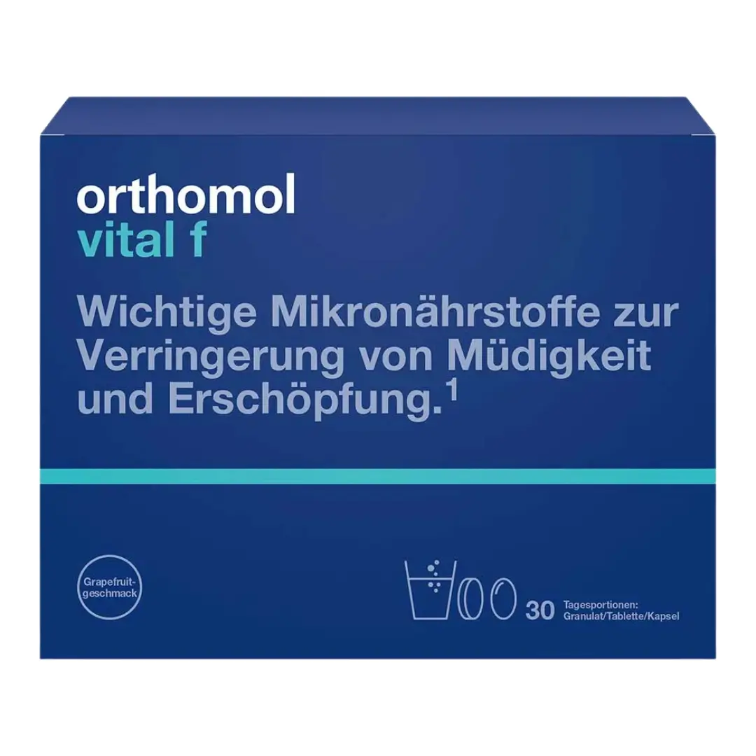 orthomol-pharmazeutische-vertriebs-gmbh-orthomol-immun-30caps-orthomol-pharmazeutische-vertriebs-gmbh