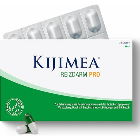 synformulas-gmbh-kijimea-reizdarm-pro-28-synformulas-gmbh Kijimea Reizdarm PRO 28