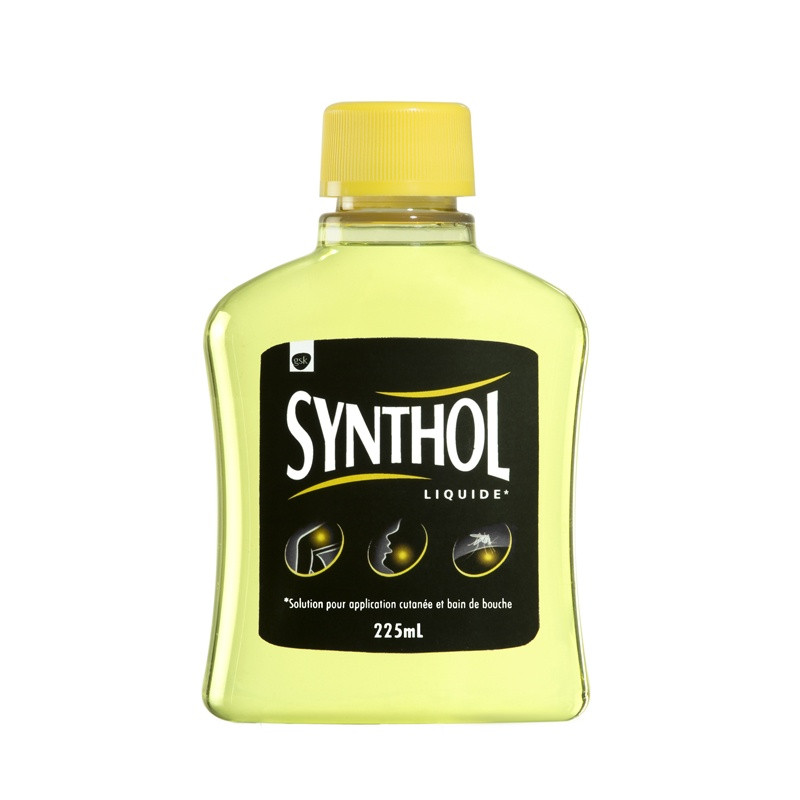 synthol-solution-for-cutaneous-application-225ml