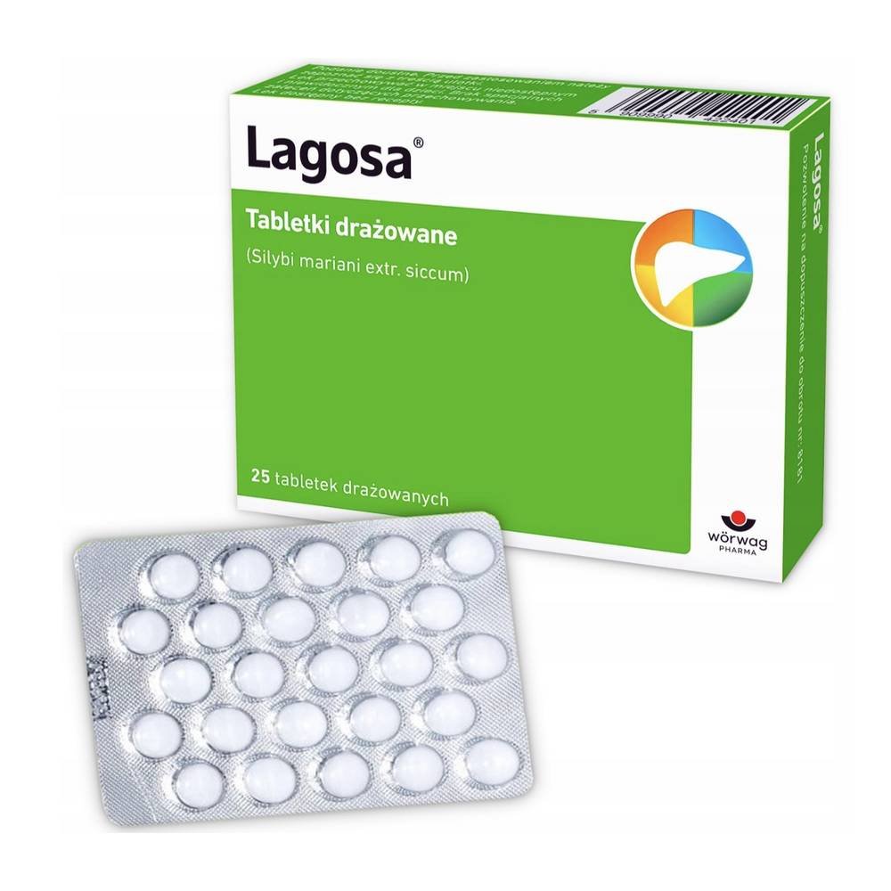 worwang pharma lagosa 150 mg 25 tablets Worwang Pharma LAGOSA 150