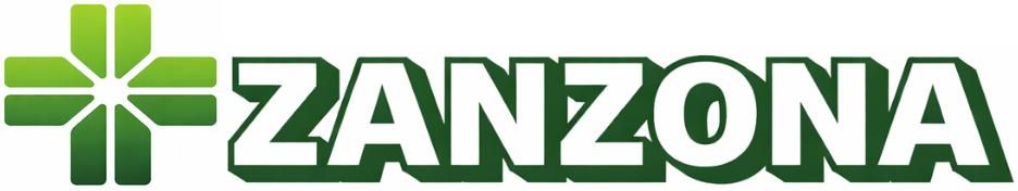 Zanzona