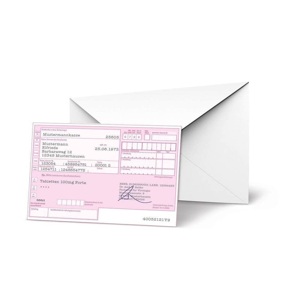 lisinopril 20 50 The medicinal product contains the active substance lisinopril.