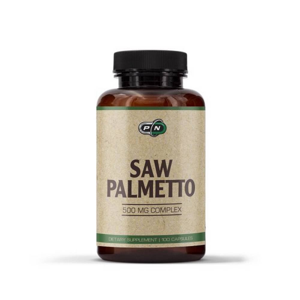 pure nutrition saw palmetto complex 500mg 100 pure nutrition saw palmetto complex 500mg 100 for improving prostate function -PURE NUTRITION SAW PALMETTO COMPLEX 500mg ,100, increasing potency-PURE NUTRITION SAW PALMETTO COMPLEX 500mg ,100,promote relaxation-PURE NUTRITION SAW PALMETTO COMPLEX 500mg ,100, enhance sexual desire-PURE NUTRITION SAW PALMETTO COMPLEX 500mg ,100