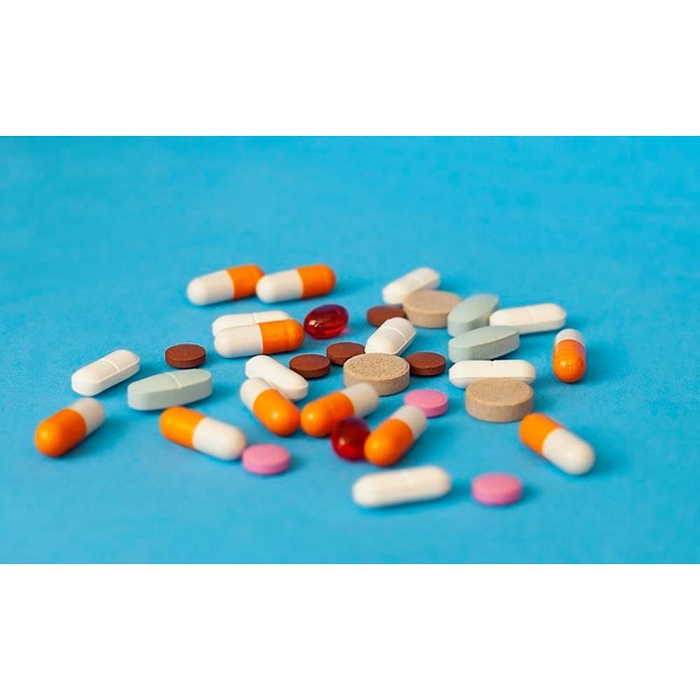 penester 5 mg tbl flm 90 finasterid This medicine contains an active substance called finasteride